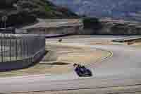 Laguna-Seca;event-digital-images;motorbikes;no-limits;peter-wileman-photography;trackday;trackday-digital-images
